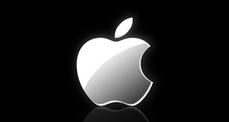 アップル過去最高の売上高　増収は１年ぶり