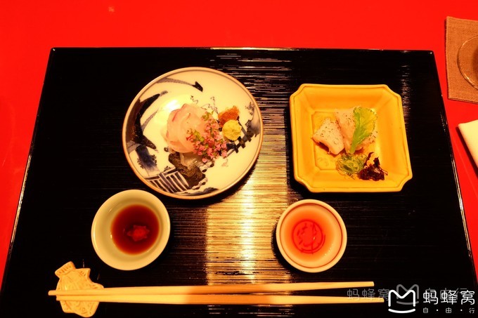 没睡过京都「 御三家 」，怎么能说自己住过日式传统旅馆？