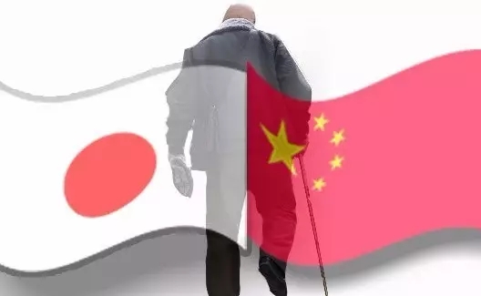 日本人口政策留给中国的教训！